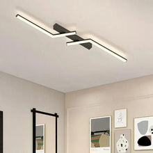 Carregar imagem no visualizador da galeria, Luminária de Teto Minimalista