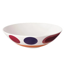 Carregar imagem no visualizador da galeria, Conjunto de Jantar para 2 Pessoas - La Boule 7 Peças