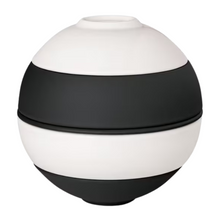 Carregar imagem no visualizador da galeria, Conjunto de Jantar para 2 Pessoas - La Boule 7 Peças