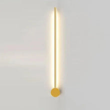 Carregar imagem no visualizador da galeria, Luminária de Parede SlimBeam