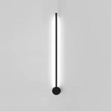 Carregar imagem no visualizador da galeria, Luminária de Parede SlimBeam
