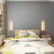 Carregar imagem no visualizador da galeria, Luminária de Parede SlimBeam