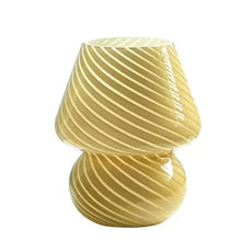 Carregar imagem no visualizador da galeria, Luminária de Mesa Decorativa