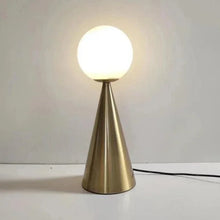 Carregar imagem no visualizador da galeria, Abajur de Mesa