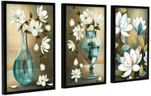 Carregar imagem no visualizador da galeria, Quadro Decorativo