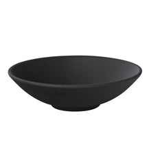Carregar imagem no visualizador da galeria, Conjunto Jantar para 2 Pessoas - La Boule 7 Peças Preto
