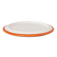 Carregar imagem no visualizador da galeria, Conjunto de Jantar para 2 Pessoas - La Boule 7 Peças
