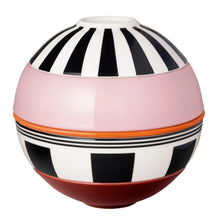 Carregar imagem no visualizador da galeria, Conjunto de Jantar para 2 Pessoas - La Boule 7 Peças
