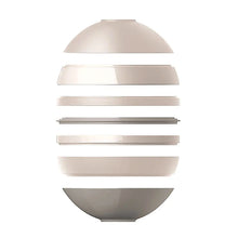 Carregar imagem no visualizador da galeria, Conjunto de Jantar para 2 Pessoas - La Boule 7 Peças Bege
