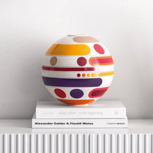 Carregar imagem no visualizador da galeria, Conjunto de Jantar para 2 Pessoas - La Boule 7 Peças
