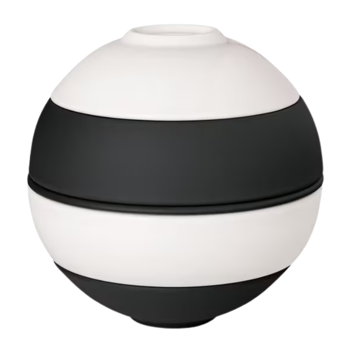 Conjunto de Jantar para 2 Pessoas - La Boule 7 Peças