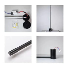 Carregar imagem no visualizador da galeria, Luminária de Parede SlimBeam
