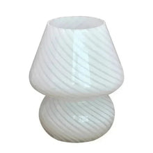 Carregar imagem no visualizador da galeria, Luminária de Mesa Decorativa
