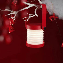 Carregar imagem no visualizador da galeria, Luminária de Mesa LED EasyGrip
