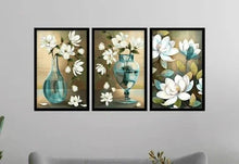 Carregar imagem no visualizador da galeria, Quadro Decorativo
