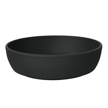 Carregar imagem no visualizador da galeria, Conjunto Jantar para 2 Pessoas - La Boule 7 Peças Preto
