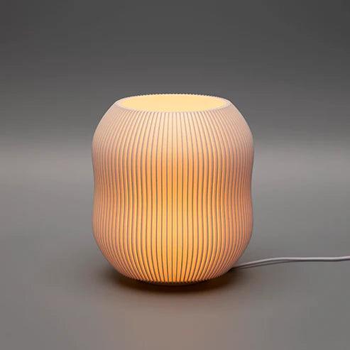 Luminária de Mesa Brine