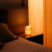 Carregar imagem no visualizador da galeria, Luminária de Mesa Brine
